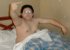 http://www.itrilium.com/projet/forum/html/emoticons/doigt2.gif