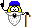 http://www.itrilium.com/projet/forum/html/emoticons/fondateur.gif