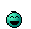 http://www.itrilium.com/projet/forum/html/emoticons/mdr3.gif