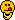 http://www.itrilium.com/projet/forum/html/emoticons/me_tate.gif