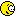 http://www.itrilium.com/projet/forum/html/emoticons/moque.gif